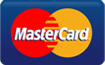 Master Card